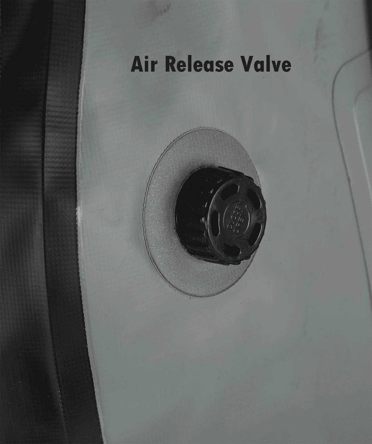 suska-valve_efee51a1-ffea-4e2e-bed0-5f4e81d5e405 suska-valve_efee51a1-ffea-4e2e-bed0-5f4e81d5e405