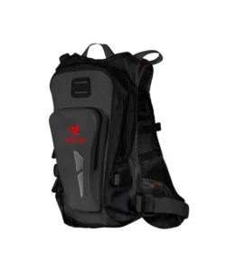 RAIDA DRYPORTER WP HYDRATION BACKPACK BLACK