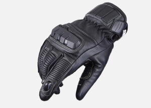 BBG RIDEPRO KNOX GLOVES