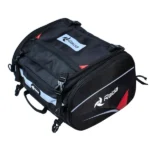 Raida Compass T35 Tail Bag