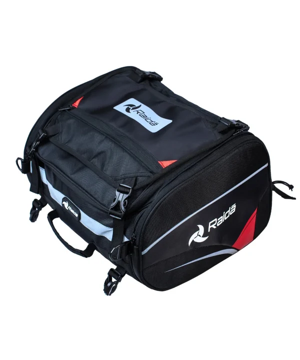 Raida Compass T35 Tail Bag