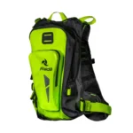 RAIDA DRYPORTER WP HYDRATION BACKPACK NEON