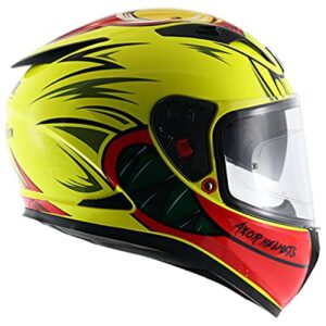 41aHDT5GaSS 41aHDT5GaSS