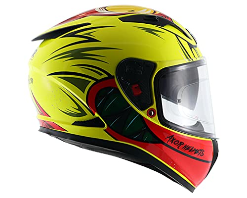 41aHDT5GaSS 41aHDT5GaSS