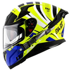 Apex Hex-2 Helmet
