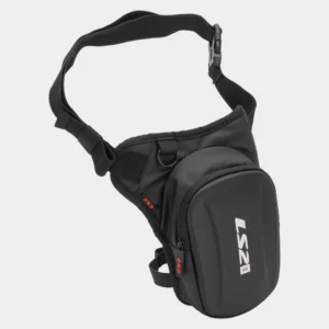 LS2 SHIELD 2.5L LEG BAG