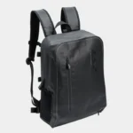 LS2 MOVE AHEAD 20L WATERPROOF BACKPACK