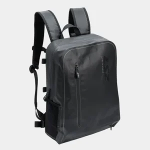 LS2 MOVE AHEAD 20L WATERPROOF BACKPACK