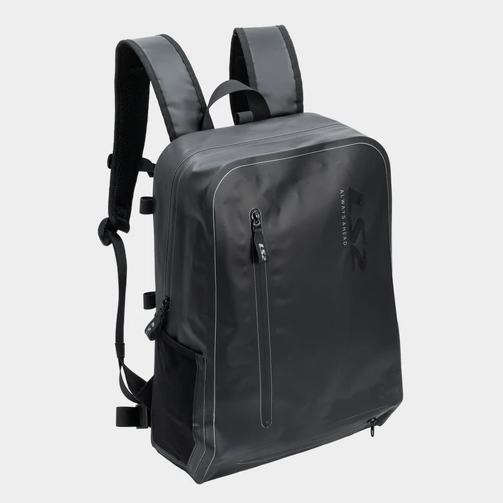LS2 MOVE AHEAD 20L WATERPROOF BACKPACK