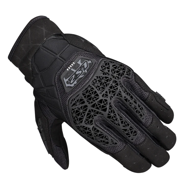 70121F0112-LS2_ALL_TERRAIN_II_MAN_GLOVES_BLACK 70121F0112-LS2_ALL_TERRAIN_II_MAN_GLOVES_BLACK