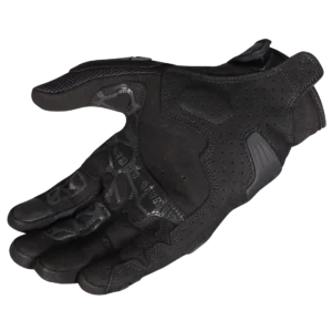 70121F0112-LS2_ALL_TERRAIN_II_MAN_GLOVES_BLACK_2 70121F0112-LS2_ALL_TERRAIN_II_MAN_GLOVES_BLACK_2