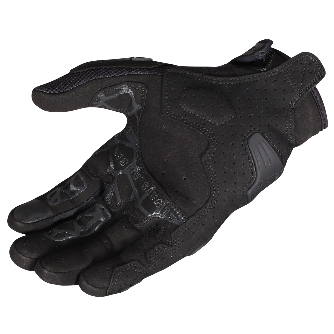 70121F0112-LS2_ALL_TERRAIN_II_MAN_GLOVES_BLACK_2 70121F0112-LS2_ALL_TERRAIN_II_MAN_GLOVES_BLACK_2