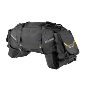 Cramster_Grab_TailBag_011