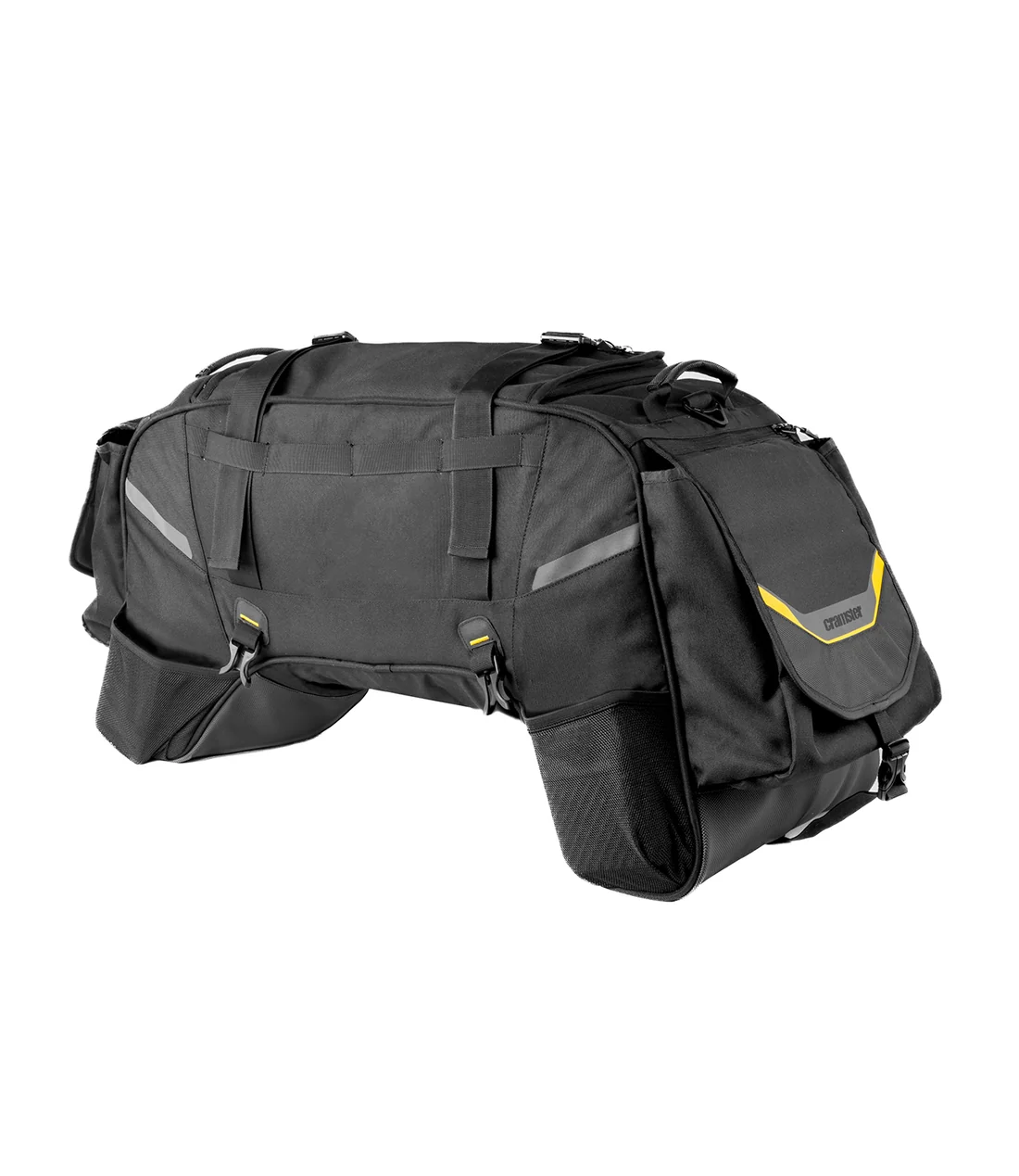 Cramster_Grab_TailBag_011