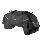 Cramster Grab Tail Bag 75L