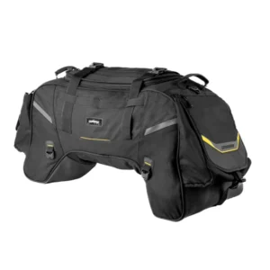 Cramster_Grab_Tail_Bag_010_1