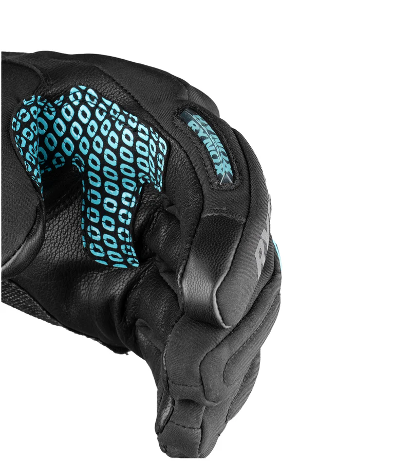 DRY-ICE-INSULATED-WATERPROOF-GLOVES DRY-ICE-INSULATED-WATERPROOF-GLOVES