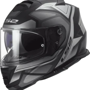 FF800_STORM_FASTER_MATT_TITANIUM_108002207 FF800_STORM_FASTER_MATT_TITANIUM_108002207