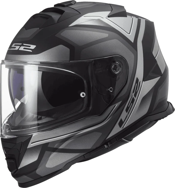 FF800_STORM_FASTER_MATT_TITANIUM_108002207 FF800_STORM_FASTER_MATT_TITANIUM_108002207