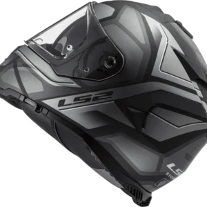 FF800_STORM_FASTER_MATT_TITANIUM_108002207_01 FF800_STORM_FASTER_MATT_TITANIUM_108002207_01