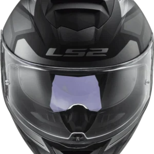 FF800_STORM_FASTER_MATT_TITANIUM_108002207_C FF800_STORM_FASTER_MATT_TITANIUM_108002207_C