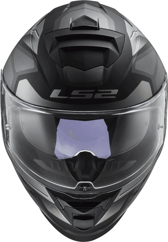 FF800_STORM_FASTER_MATT_TITANIUM_108002207_C FF800_STORM_FASTER_MATT_TITANIUM_108002207_C