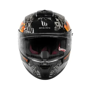 FRONT-ANGLE_32a4b64c-dcd8-4141-88eb-fdf8278985be FRONT-ANGLE_32a4b64c-dcd8-4141-88eb-fdf8278985be