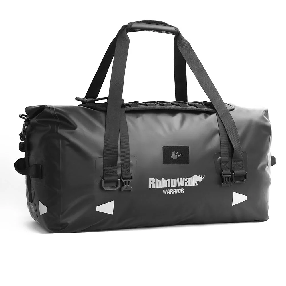 Rhinowalk Warrior Series X 65L Waterproof Tail BAG