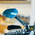 KOLGA BROS - ADVENTURE PRO MIRRORS