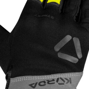Korda-Street-2.0-SF-Riding-Gloves-Fluorescent-Yellow-5 Korda-Street-2.0-SF-Riding-Gloves-Fluorescent-Yellow-5