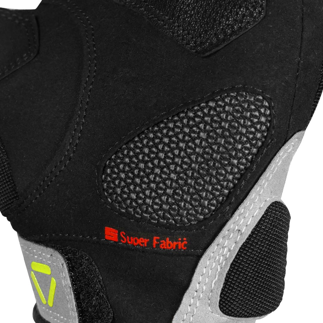 KordaStreet2.0SFRidingGloves2_1 KordaStreet2.0SFRidingGloves2_1