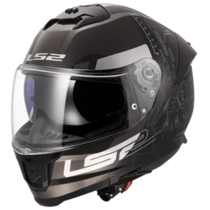 LS2FF320STREAMIIAIRFORCEM.BLACK