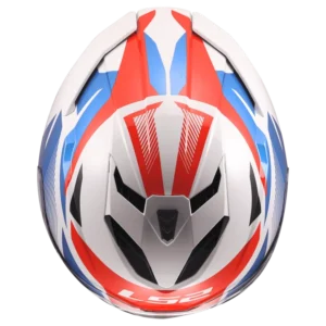 LS2_FF818_STORM_III_KOMAI_WHITE_BLUE_RED_-168180602_3 LS2_FF818_STORM_III_KOMAI_WHITE_BLUE_RED_-168180602_3