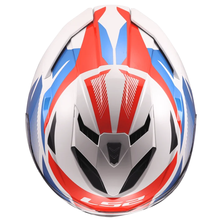 LS2_FF818_STORM_III_KOMAI_WHITE_BLUE_RED_-168180602_3 LS2_FF818_STORM_III_KOMAI_WHITE_BLUE_RED_-168180602_3