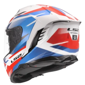 LS2_FF818_STORM_III_KOMAI_WHITE_BLUE_RED_-168180602_4 LS2_FF818_STORM_III_KOMAI_WHITE_BLUE_RED_-168180602_4