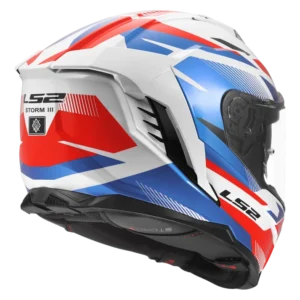 LS2_FF818_STORM_III_KOMAI_WHITE_BLUE_RED_-168180602_5 LS2_FF818_STORM_III_KOMAI_WHITE_BLUE_RED_-168180602_5