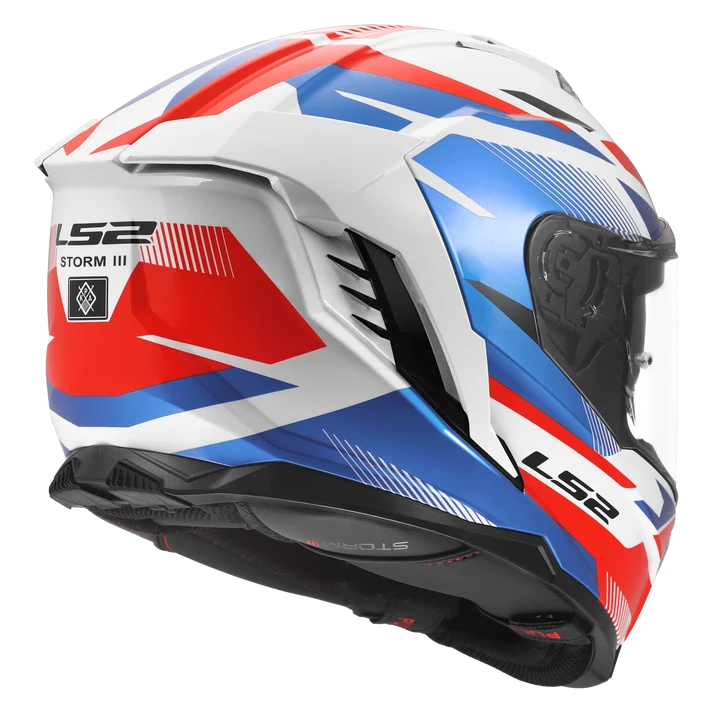 LS2_FF818_STORM_III_KOMAI_WHITE_BLUE_RED_-168180602_5 LS2_FF818_STORM_III_KOMAI_WHITE_BLUE_RED_-168180602_5