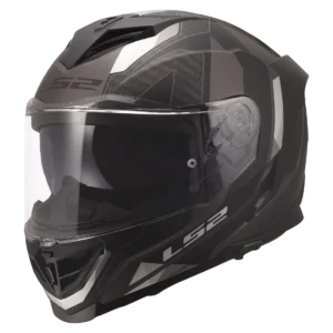LS2_FF818_STORM_III_SPORTY_BLACK_GREY_-168180465_10 LS2_FF818_STORM_III_SPORTY_BLACK_GREY_-168180465_10
