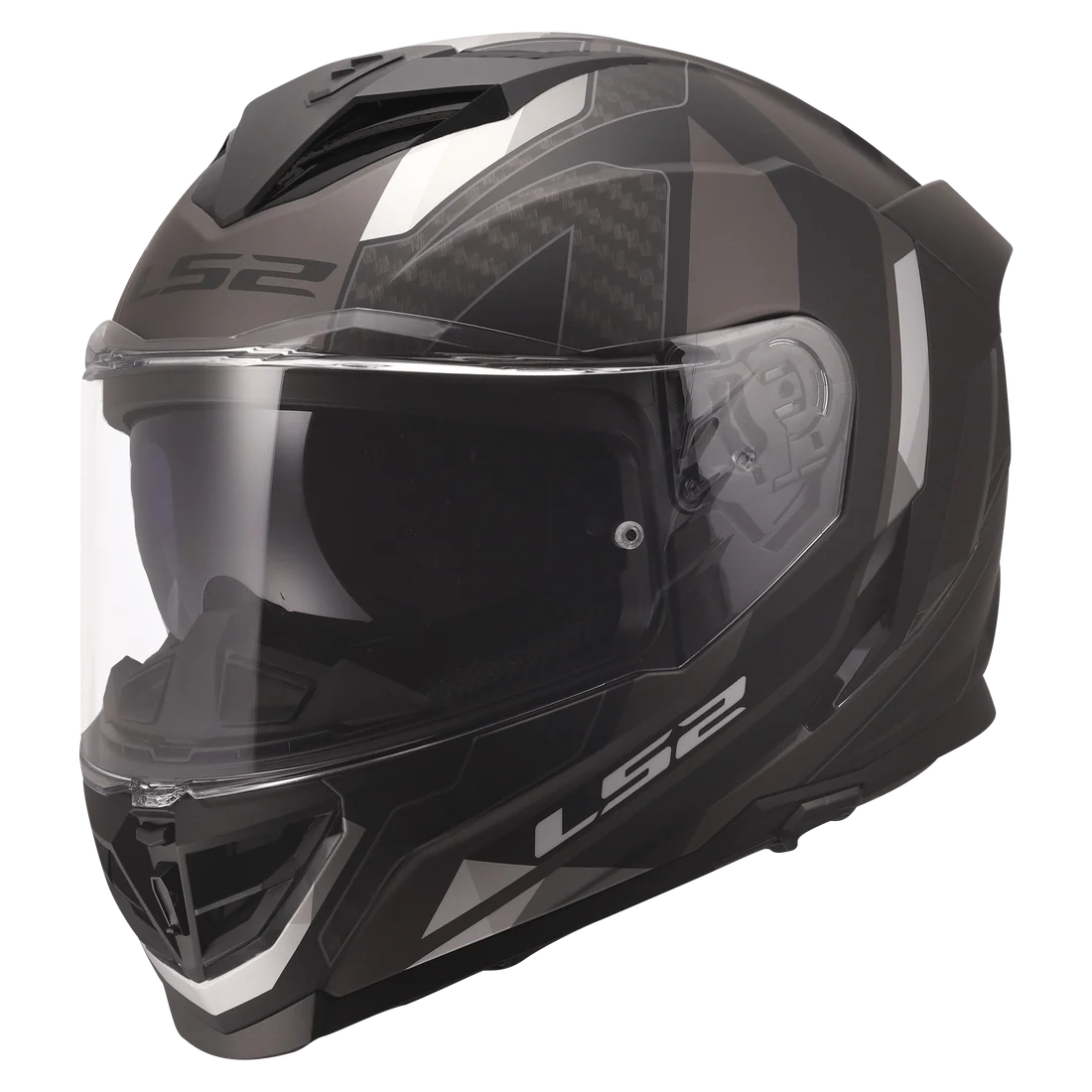 LS2_FF818_STORM_III_SPORTY_BLACK_GREY_-168180465_10 LS2_FF818_STORM_III_SPORTY_BLACK_GREY_-168180465_10