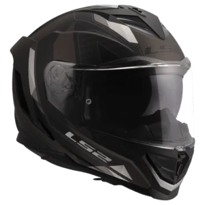 LS2_FF818_STORM_III_SPORTY_BLACK_GREY_-168180465_6 LS2_FF818_STORM_III_SPORTY_BLACK_GREY_-168180465_6