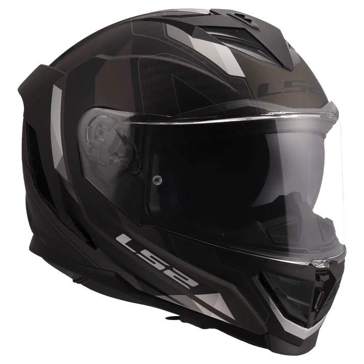 LS2_FF818_STORM_III_SPORTY_BLACK_GREY_-168180465_6 LS2_FF818_STORM_III_SPORTY_BLACK_GREY_-168180465_6