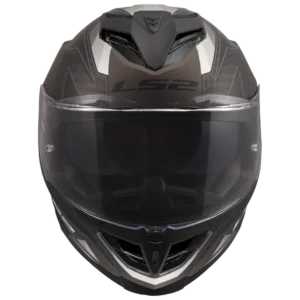 LS2_FF818_STORM_III_SPORTY_BLACK_GREY_-168180465_7 LS2_FF818_STORM_III_SPORTY_BLACK_GREY_-168180465_7