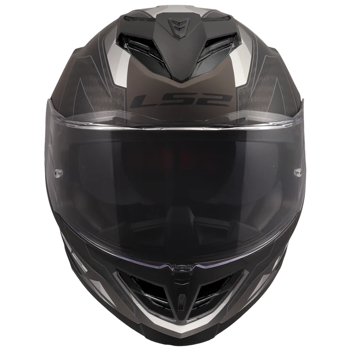 LS2_FF818_STORM_III_SPORTY_BLACK_GREY_-168180465_7 LS2_FF818_STORM_III_SPORTY_BLACK_GREY_-168180465_7