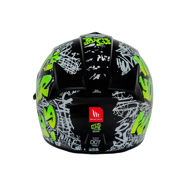 MTBlade2SVFactoryA6MotorcycleRidingHelmet_FluorGloss_2