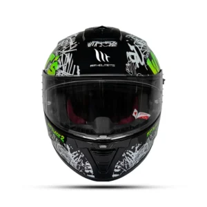 MTBlade2SVFactoryA6MotorcycleRidingHelmet_FluorGloss_3
