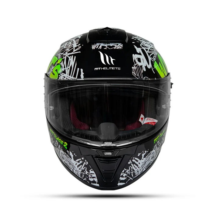 MTBlade2SVFactoryA6MotorcycleRidingHelmet_FluorGloss_3