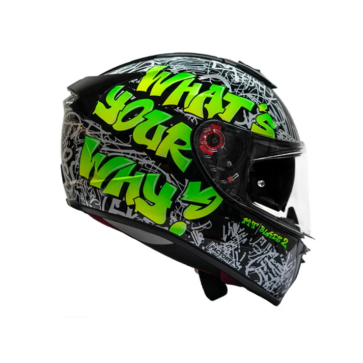MTBlade2SVFactoryA6MotorcycleRidingHelmet_FluorGloss_4