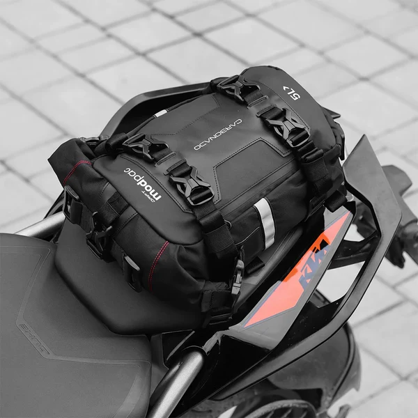 Modpac-5-All-In-One-Utility-Bag