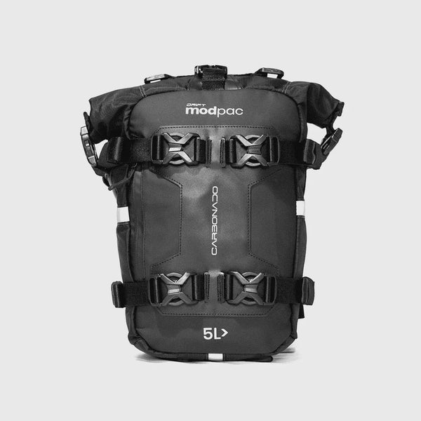 Modpac-5L-All-In-One-Utility-Bag-2