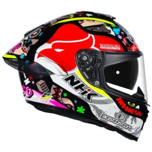 NHKK5RAlonsoBlackHelmet_11 (1) NHKK5RAlonsoBlackHelmet_11 (1)